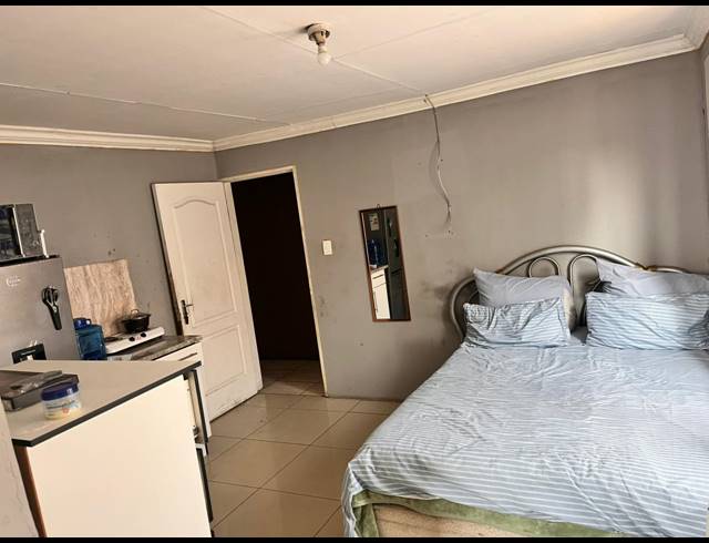 9 BEDROOM FREEHOLD FOR SALE IN TASBET PARK